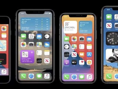 Apple hangi telefonlardan güncelleme desteğini çekecek? Apple iOS güncelleme desteğini kaybedecek cihazlar