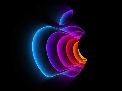 Apple hicri takvim yanlış mı, neden farklı?