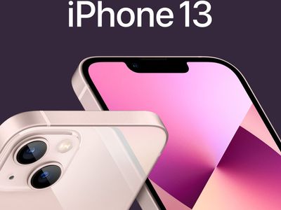 Apple Hisseleri Neden Düşüyor? iPhone 13S Çıkacak Mı?