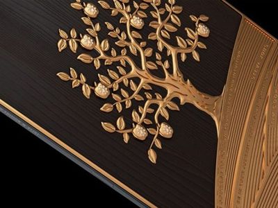 Apple iPad Pro`yu Satışa Sundu!