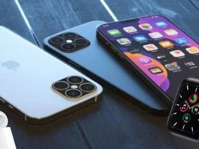 Apple iPhone 11, 12, 13 Pro, Apple Watch, MacBook, Airpods zamlı fiyat listesi
