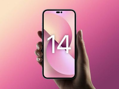 Apple, iPhone 14, İphone 14 Pro ve iPhone 14 Pro Max ne zaman çıkacak? Apple, iPhone 14 Pro ve iPhone 14 Pro Max içinçok büyük yenilikler yolda