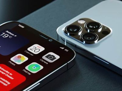Apple iPhone 14 tanıtım tarihini açıkladı: iPhone 14 modelleri Eylül ayında tanıtılacak! Satış tarihleri belli oldu