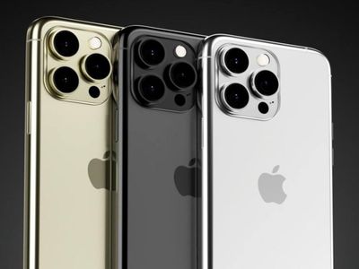 Apple iPhone 15 çıktı mı, iPhone 15 Pro Max ne zaman çıkacak? iPhone 15 fiyatı ne kadar olacak, özellikleri neler?