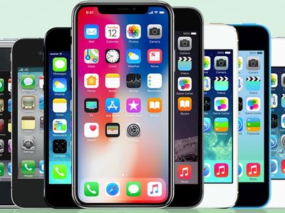 Apple iPhone 17 ile birlikte radikal değişikliklere hazırlanıyor!