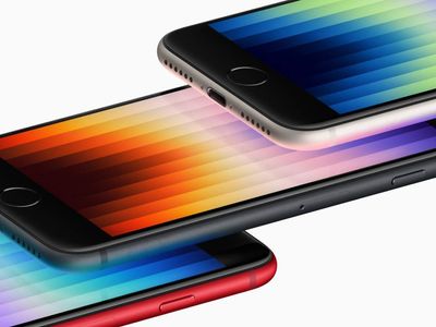 Apple iPhone Mart 2022 iPhone zamlı fiyat listesi