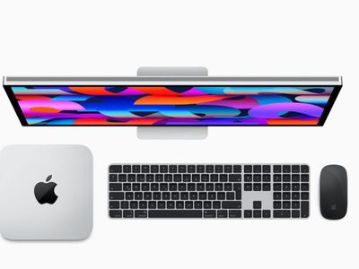 Apple Mac Studio'nun fiyatları ve teknik özellikleri