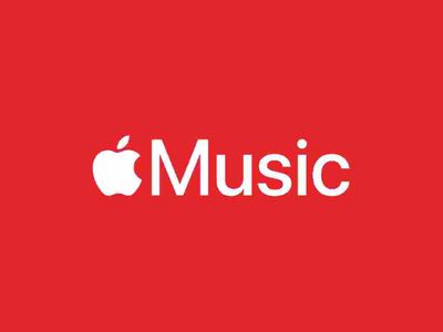Apple Music yeni abonelik fiyatları ne kadar oldu? 2022 Apple Music abonelik fiyatları