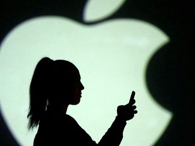 Apple Search nedir, özellikleri neler? Apple'dan 6 Haziran'da büyük sürpriz! Apple Search piyasaya çıkıyor