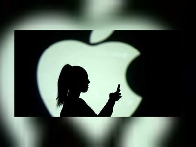 Apple Self Servis Onarım nedir, nasıl kullanılır? Apple yeni servis hizmetini duyurdu