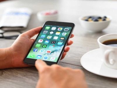 Apple Siri'den bilinmeyen özellikler ortaya çıktı! Duyunca çok şaşıracağınız birbirinden farklı Siri özellikleri