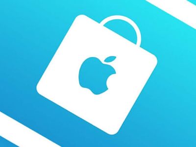 Apple Store para iadesi kaç günde gelir? Abonelik iptal edince para geri gelir mi?