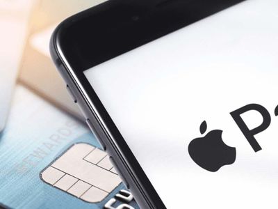 Apple taksitli alışveriş nasıl olacak? Apple ürün satışlarında yeni dönem başlıyor