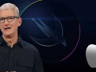 Apple tanıtımı saat kaçta? Apple yeni ürünler tanıtım saati