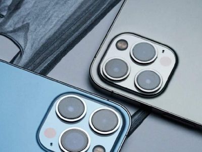 Apple Türkiye zamlarına devam ediyor: En ucuz iPhone 14 2 bin lira arttı