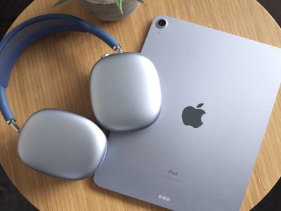 Apple ürünlerine ne kadar zam geldi? 2024 zamlı iPhone, iPad, MacBook fiyatları