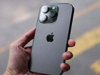 Apple ürünlerine zam geldi mi, ne kadar geldi? 2023 en ucuz iPhone ne kadar, kaç TL? Güncel Apple Türkiye fiyatları
