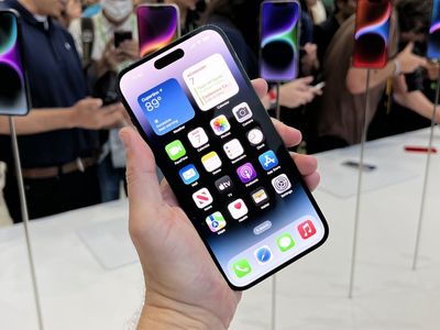 Apple ürünlerine zam kapıda: iPhone 16 tanıtımı sonrası fiyatlar artacak