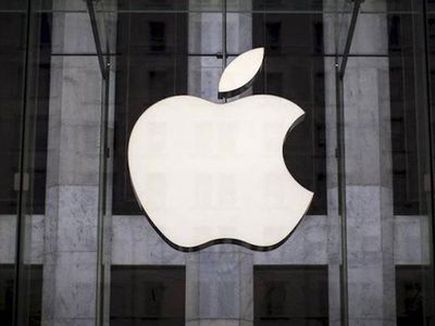 Apple Ve Nike’dan Rusya’ya büyük yaptırım! Uygulamalara erişim yasağı geldi