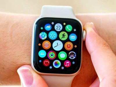 Apple Watch şarjları geri çağrılıyor