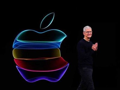 Apple WWDC 2022 etkinlik tarihi belli oldu
