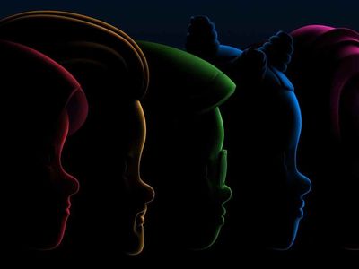 Apple WWDC etkinliği nasıl izlenir? Apple WWDC 2022 lansmanı canlı izle