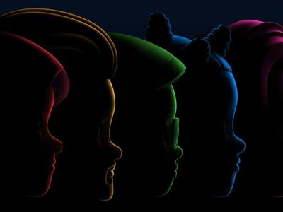 Apple, WWDC22 nereden izlenir?Apple yeni cihazlar tanıtım etkinliği canlı izle