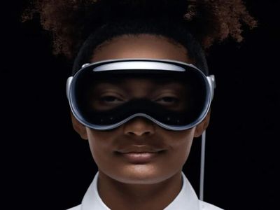Apple yeni teknolojisini tanıttı: 2014 yılından bu yana ilk kez