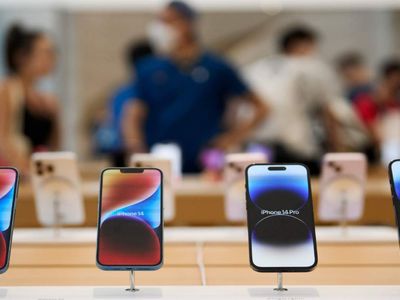 Apple zamlara doymuyor: iPhone fiyatları 90 bin liraya dayandı