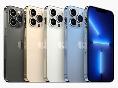 Apple'a biri dur desin! İphone fiyatlarına gelen zamlar yok artık dedirtti! Güncel İphone 13 mini,13 pro,13 pro max fiyat listesi