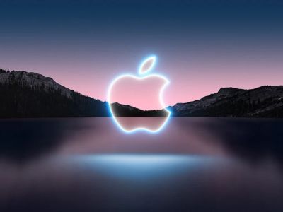 Apple'a Şok Suçlama: Çalışan Bağışlarının İsrail Ordusuyla Bağlantılı Kuruluşlara Gittiği İddia Edildi