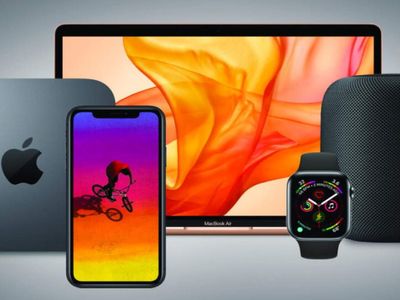 Apple’dan bir ayda üçüncü zam: İşte yeni zamlı iPhone fiyatları