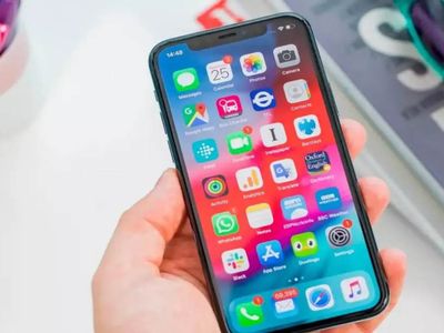 Apple’dan tepki çeken karar: Kendi uygulamalarında reklam göstermeye başlayacak