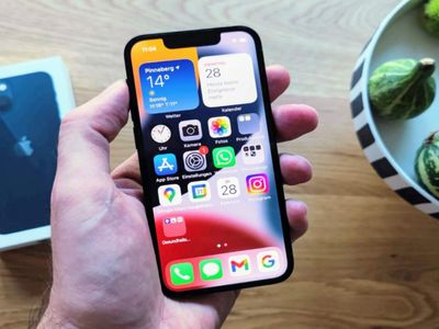 Apple’dan zam yağmuru: iPhone fiyatı 64 bin TL oldu