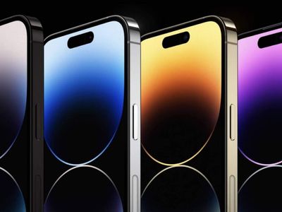 Apple’dan zam yağmuru: iPhone fiyatları 3 ayda 5. kez değişti