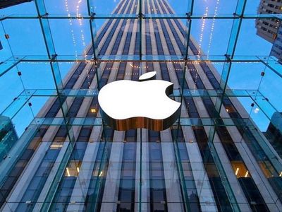 Apple’ı geride bırakmayı başardı: Nvidia’nın değeri 3 trilyon doları aştı