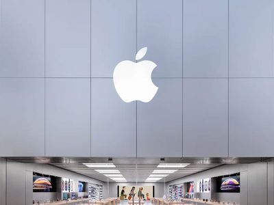 Apple’ın hisselerinde deprem! 107 milyar dolarlık kayıp!
