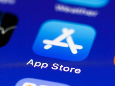 AppStore'un en çok indirilen uygulamaları