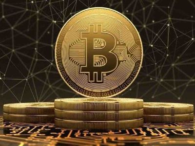 AQUA coin nedir? Planet coin projesi ve yol haritası