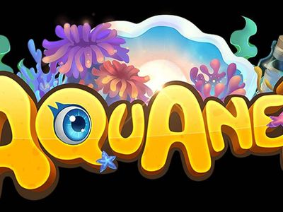 AQUANEE coin nedir? AQDC coin projesi ve yol haritası