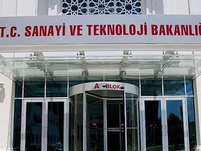 Ar-Ge Sektöründe Çalışanlara Müjde! Uzaktan Çalışma Geliyor