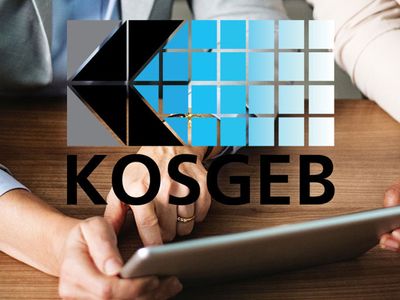 Ar-Ge, Ür-Ge ve İnovasyon Destek Programı Nedir?