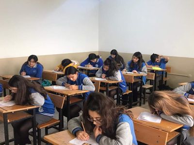 Ara tatil ne zaman başlıyor, ne zaman bitiyor? 2023 Nisan ara tatile kaç gün kaldı?