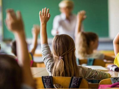 Ara tatil ne zaman? Sömestr tatili hangi tarihte? 2022-2023 MEB tatil takvimi