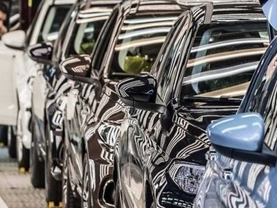 Araba alacaklara müjde! Birçok markada sıfır araç kampanyası başladı