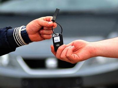 Araba alacaklara müjde: Fiyatlardaki düşüş yüzde 20’yi buldu...