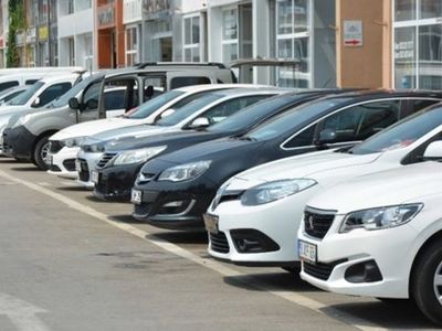 Araba Almak İsteyenlere Kötü Haber Kısa Zamanda 47 Bin Liralık Artış Görenlere Şok Yaşattı!