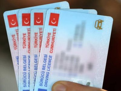 Araba ehliyetleri olanları ilgilendiriyor: 125 cc düzenlemesinde sona gelindi