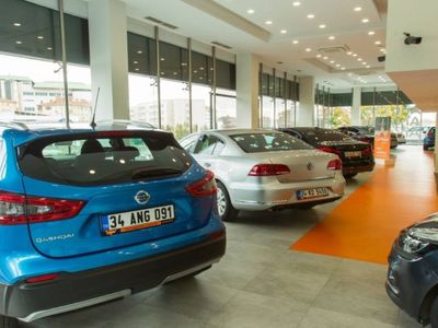 Araba fiyatları yeni yılda ne olacak? En ucuz sıfır otomobiller hangileri? Sıfır otomobilde son iki güne girildi