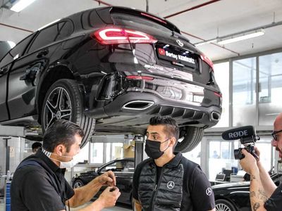 Arabanın egzozdan su atmasının sebebi nedir? Arabanın egzozundan su gelme sebepleri
